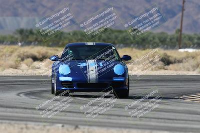 media/Oct-18-2025-PCA San Diego (Sat) [[653db1c827]]/1-Green/Session 5 (Turn 16)/